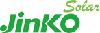 jinko solar