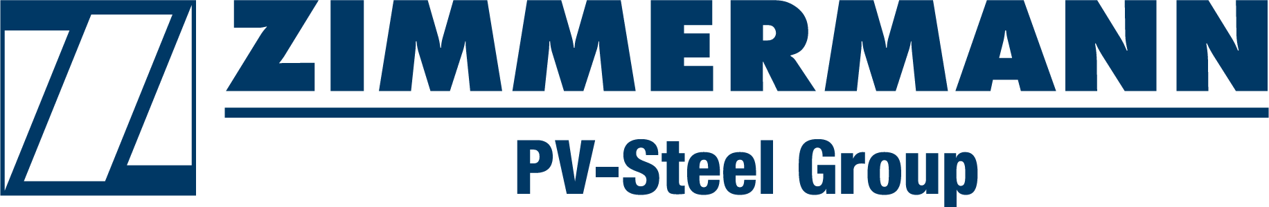 Zimmermann PV-Steel Group